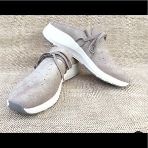 OTBT Marriet Womens Shoes